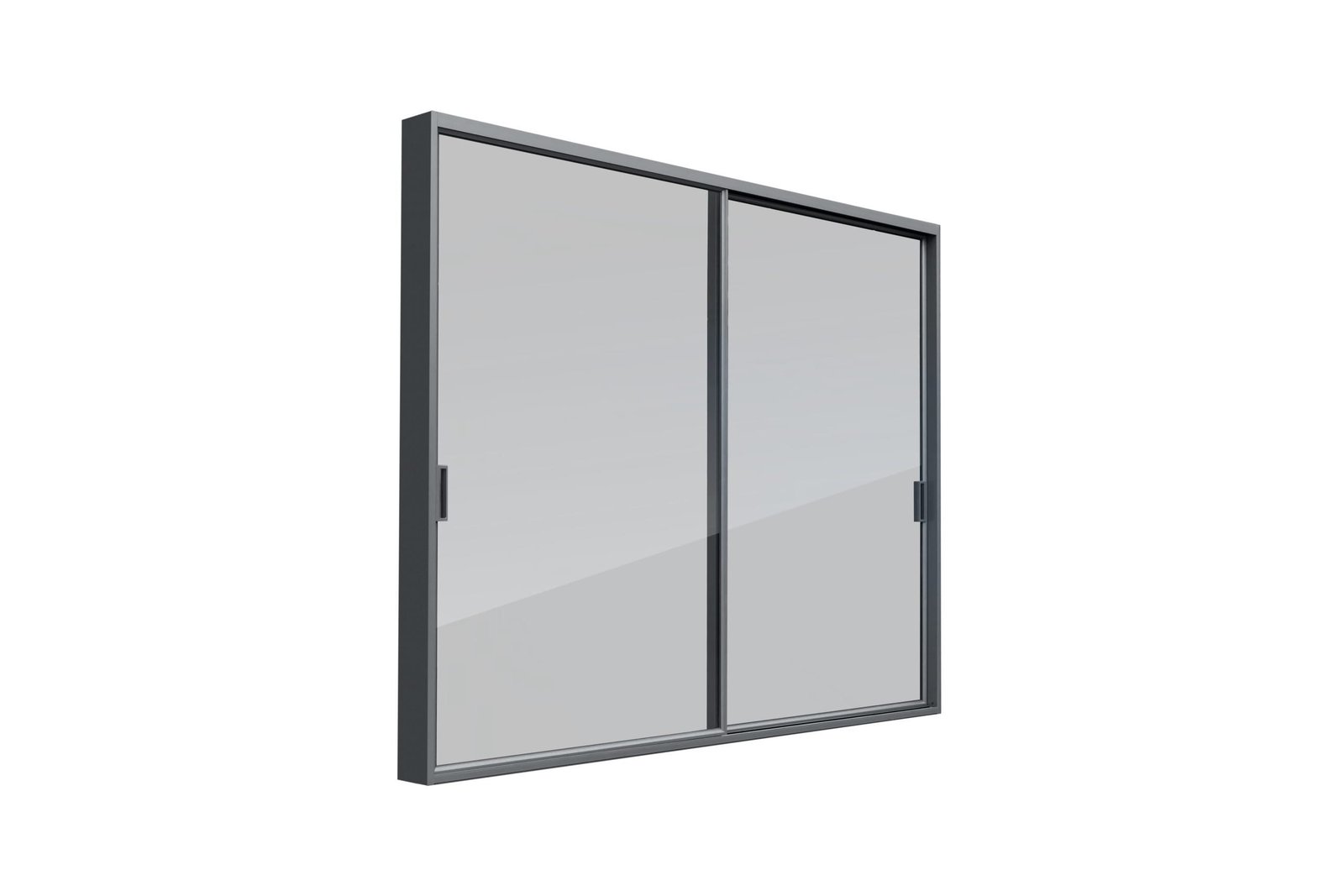 Slinding Slinding Glass - simpoliving